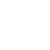 Access Control Services in Fayetteville
