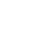 Door Repair in Fayetteville