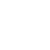 Garage Door Repair in Fayetteville