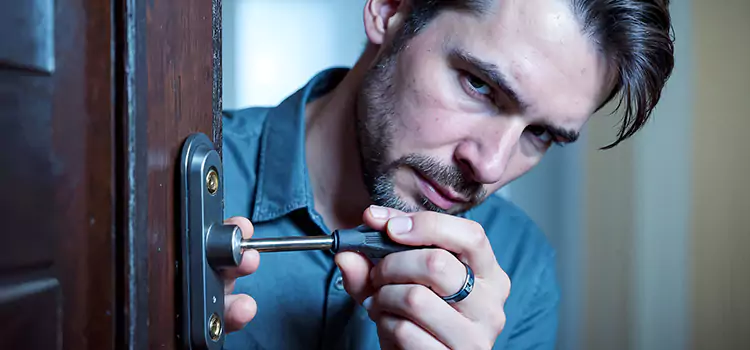 Eviction Locksmith Fayetteville