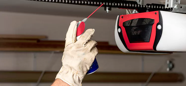 Specialized Opener Services & Brands in Fayetteville, NC