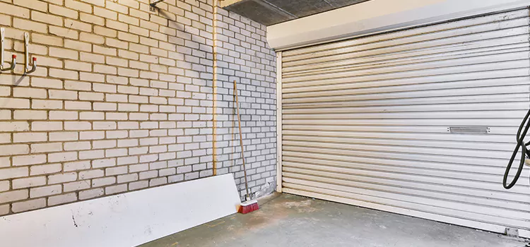 Comprehensive Solutions for Every Garage in Fayetteville