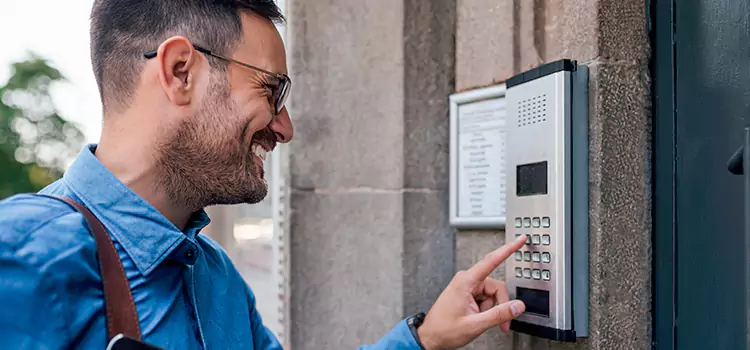 Advanced Solutions for Enhanced Security in Fayetteville, NC