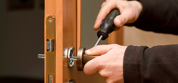 Rekey Car Locks Fayetteville