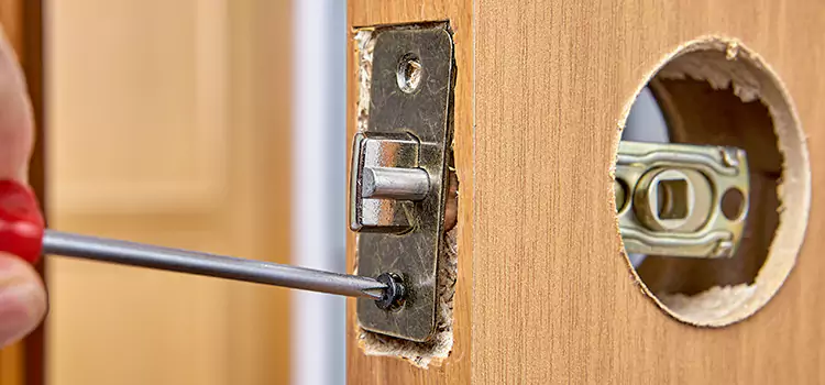 File Cabinet Lock Replacement Fayetteville