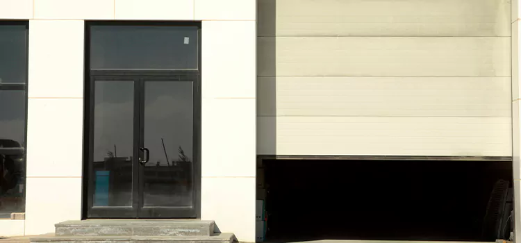 Choose Door & Gate Services Fayetteville for Unmatched Expertise
