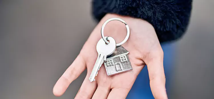 Trusted Broken Key Extraction Fayetteville