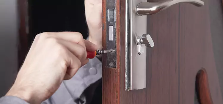 Oven Door Hinge Repair Fayetteville