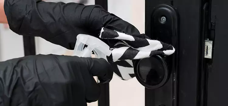 24 Hour Mobile Locksmith Fayetteville
