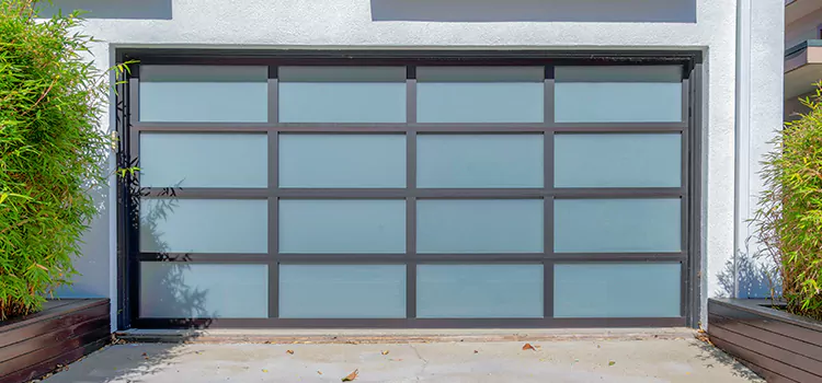 Why Choose Us for Garage Door Care in Fayetteville, NC?
