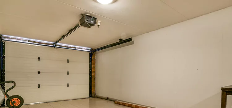 Top-Rated Garage Door Opener Installation in Fayetteville, NC