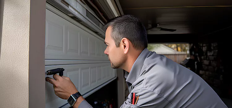 Why Choose Our Weather Stripping Experts in Fayetteville, NC?