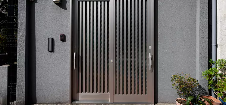 Why Choose Us for Your Security Needs in Fayetteville, NC?