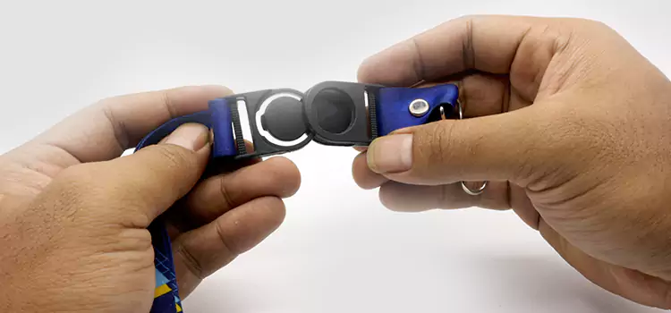 Our Professional Key Fob Installation Process in Fayetteville, NC