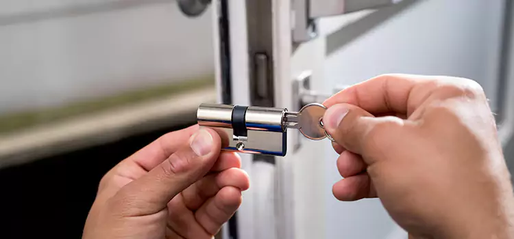 Lock Change Locksmiths Fayetteville