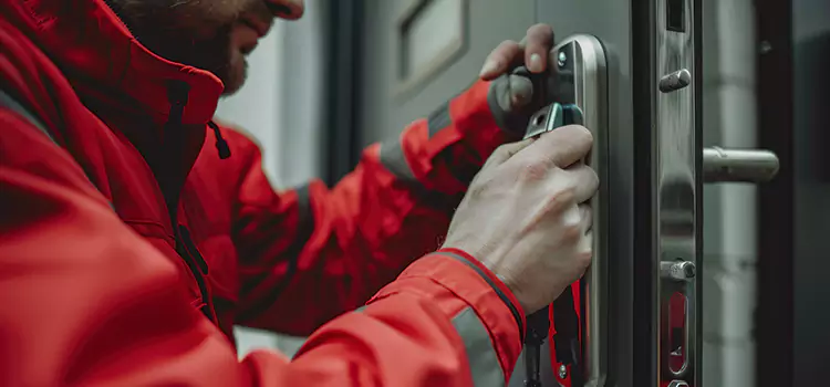 Mobile Car Key Service Fayetteville