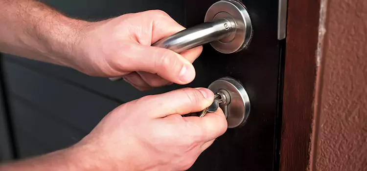 Pella Storm Door Lock Body Replacement Fayetteville