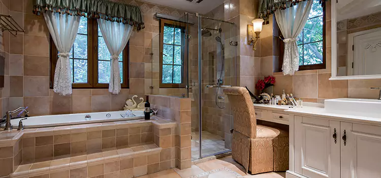 Universal Remodeling Fayetteville