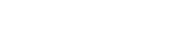 Door & Gate Services Fayetteville